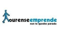 Ourense Emprende